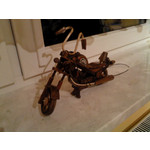 Zdjęcia użytkowników Sony Ericsson Cedar