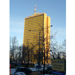 Zdjęcia użytkowników Sony Ericsson D750i