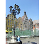 Zdjęcia użytkowników Sony Ericsson D750i
