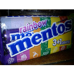 Zdjęcia użytkowników Sony Ericsson Elm