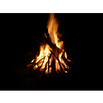 Zdjęcia użytkowników Sony Ericsson Elm