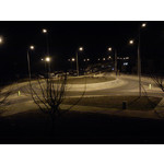 Zdjęcia użytkowników Sony Ericsson Elm