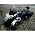 Zdjęcia użytkowników Sony Ericsson Elm