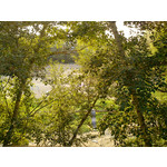 Zdjęcia użytkowników Sony Ericsson Elm