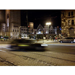 Zdjęcia użytkowników Sony Ericsson Elm