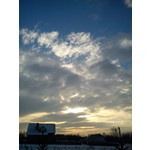 Zdjęcia użytkowników Sony Ericsson Elm