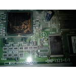 Zdjęcia użytkowników Sony Ericsson Elm