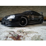 Zdjęcia użytkowników Sony Ericsson Elm