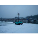 Zdjęcia użytkowników Sony Ericsson Elm