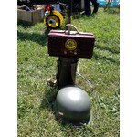 Zdjęcia użytkowników Sony Ericsson Elm