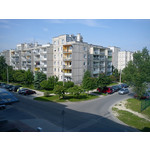 Zdjęcia użytkowników Sony Ericsson Elm