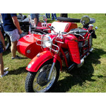 Zdjęcia użytkowników Sony Ericsson Elm