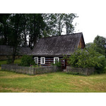 Zdjęcia użytkowników Sony Ericsson Elm