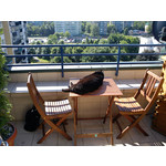 Zdjęcia użytkowników Sony Ericsson Elm