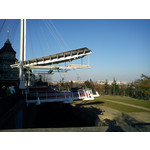 Zdjęcia użytkowników Sony Ericsson Elm