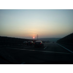 Zdjęcia użytkowników Sony Ericsson Elm