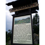 Zdjęcia użytkowników Sony Ericsson Elm