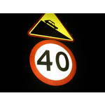 Zdjęcia użytkowników Sony Ericsson Elm