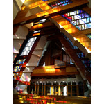 Zdjęcia użytkowników Sony Ericsson Elm