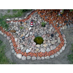 Zdjęcia użytkowników Sony Ericsson Elm