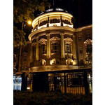 Zdjęcia użytkowników Sony Ericsson Elm