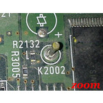 Zdjęcia użytkowników Sony Ericsson Elm