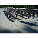 Zdjęcia użytkowników Sony Ericsson Elm