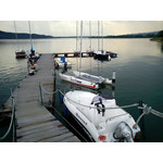 Zdjęcia użytkowników Sony Ericsson Elm