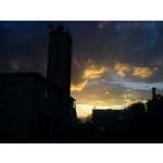 Zdjęcia użytkowników Sony Ericsson Elm