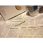 Zdjęcia użytkowników Sony Ericsson Elm