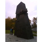 Zdjęcia użytkowników Sony Ericsson G502