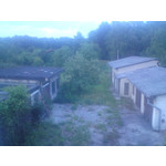 Zdjęcia użytkowników Sony Ericsson G900