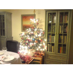 Zdjęcia użytkowników Sony Ericsson G900