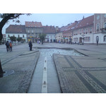 Zdjęcia użytkowników Sony Ericsson G900