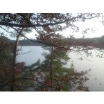 Zdjęcia użytkowników Sony Ericsson G900