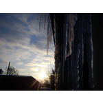 Zdjęcia użytkowników Sony Ericsson Hazel