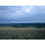 Zdjęcia użytkowników Sony Ericsson Hazel