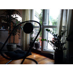 Zdjęcia użytkowników Sony Ericsson Hazel