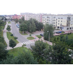 Zdjęcia użytkowników Sony Ericsson Hazel