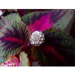 Zdjęcia użytkowników Sony Ericsson Hazel