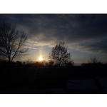 Zdjęcia użytkowników Sony Ericsson Hazel