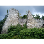 Zdjęcia użytkowników Sony Ericsson Hazel