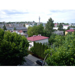 Zdjęcia użytkowników Sony Ericsson Hazel