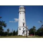 Zdjęcia użytkowników Sony Ericsson Hazel