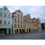 Zdjęcia użytkowników Sony Ericsson Hazel