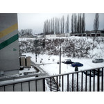 Zdjęcia użytkowników Sony Ericsson Hazel