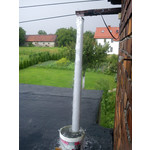 Zdjęcia użytkowników Sony Ericsson Hazel