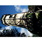 Zdjęcia użytkowników Sony Ericsson Hazel