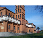 Zdjęcia użytkowników Sony Ericsson Hazel