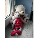 Zdjęcia użytkowników Sony Ericsson Hazel